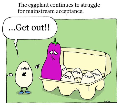 eggplant.jpg