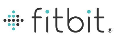 FitbitLogo_400px